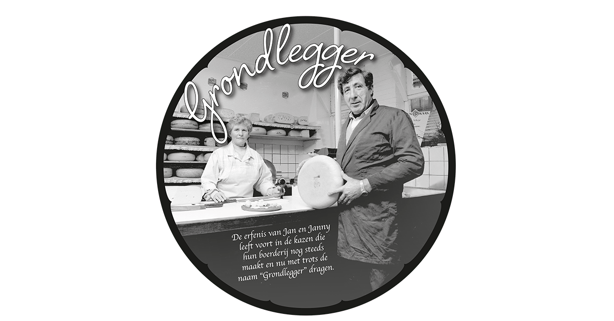 1200x628_grondlegger_etiket de nieuwste kaas van kaasboerderij schellach